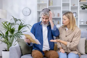 rent raising tips keep tenants