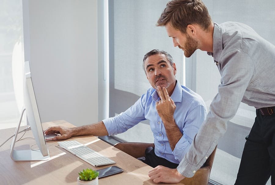 rental market analysis