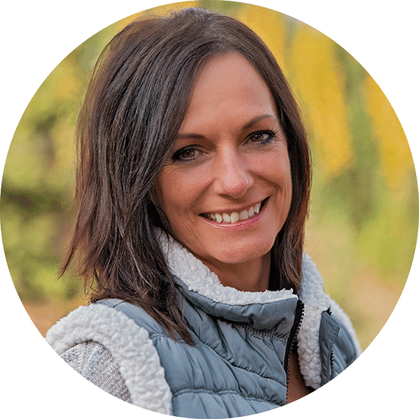 Mandy Page, founder of PMG, a multifamily advisory firm
